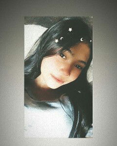 Septiana Nur Faizah profile icon