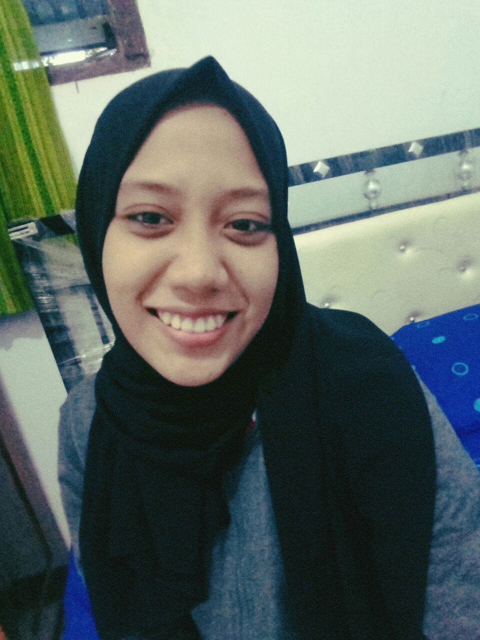 Viya Permatasari profile icon