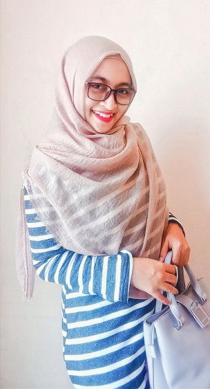 Arachis Ratnasari profile icon