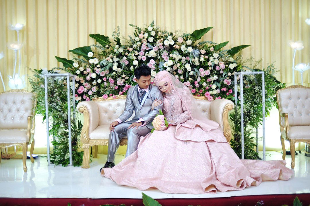 Linda Mayasari profile icon