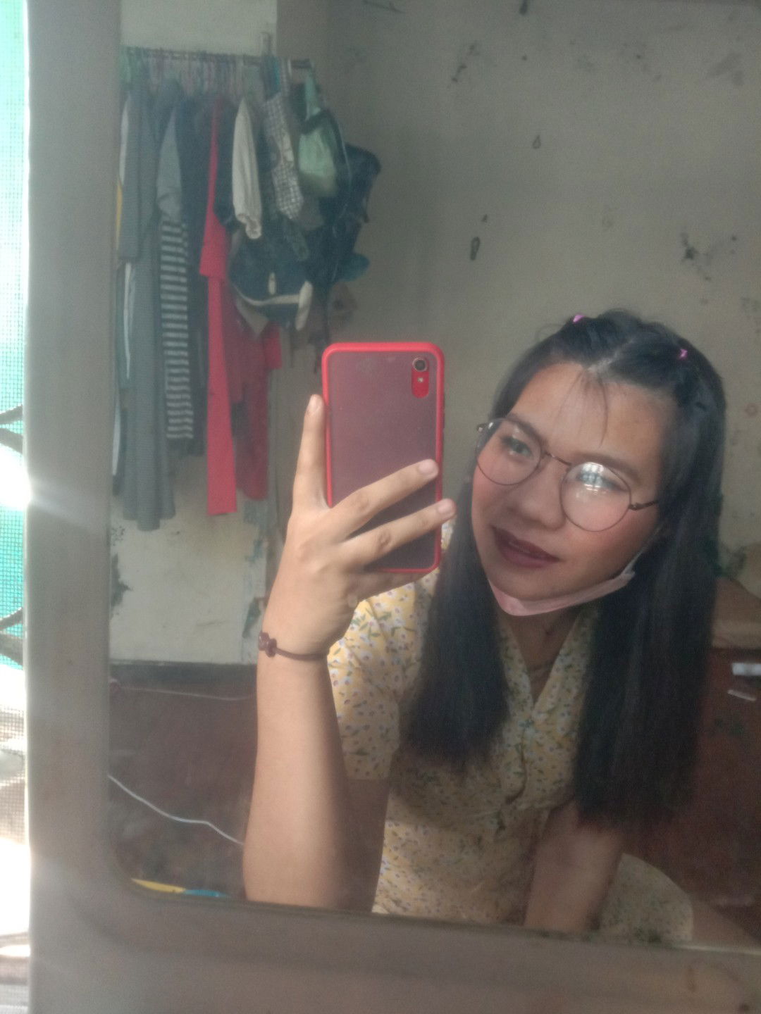 นพิดา า. profile icon