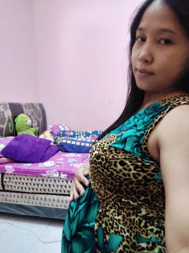 Kebobolan KB,tdk semangat sama sekali menjalani kehamilan ditambah nyinyiran orang2 si kk' umur 3thn