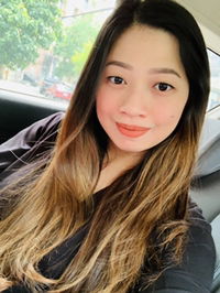 Charlene Azanza profile icon