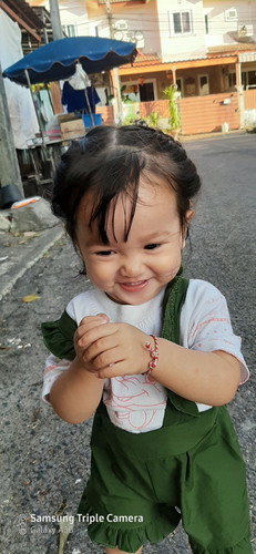 ไม่ยอมพูด