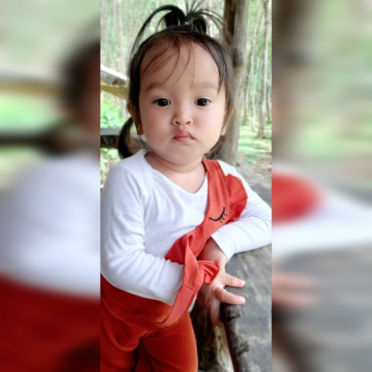 นู๋มะลิ profile icon