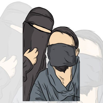 andriany profile icon