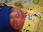 Wina Antikasari profile icon