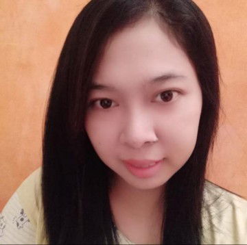 Nouvita Shieska profile icon