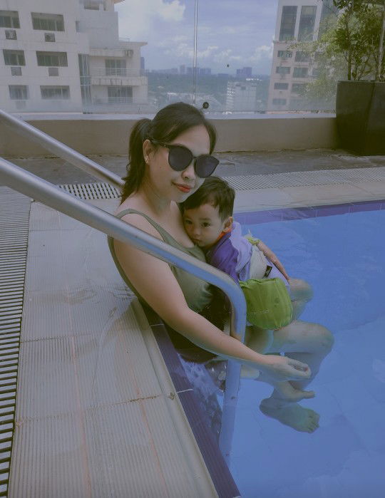 Mavel Dejucos profile icon