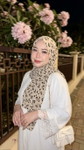 Azie Osman profile icon