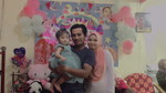 Samsiah Azme profile icon