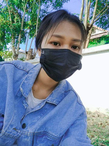 กิ๊ฟ ฮัล'โหล profile icon