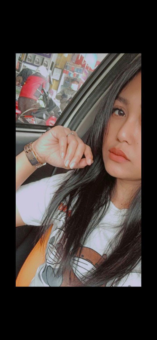 Riri Rere profile icon