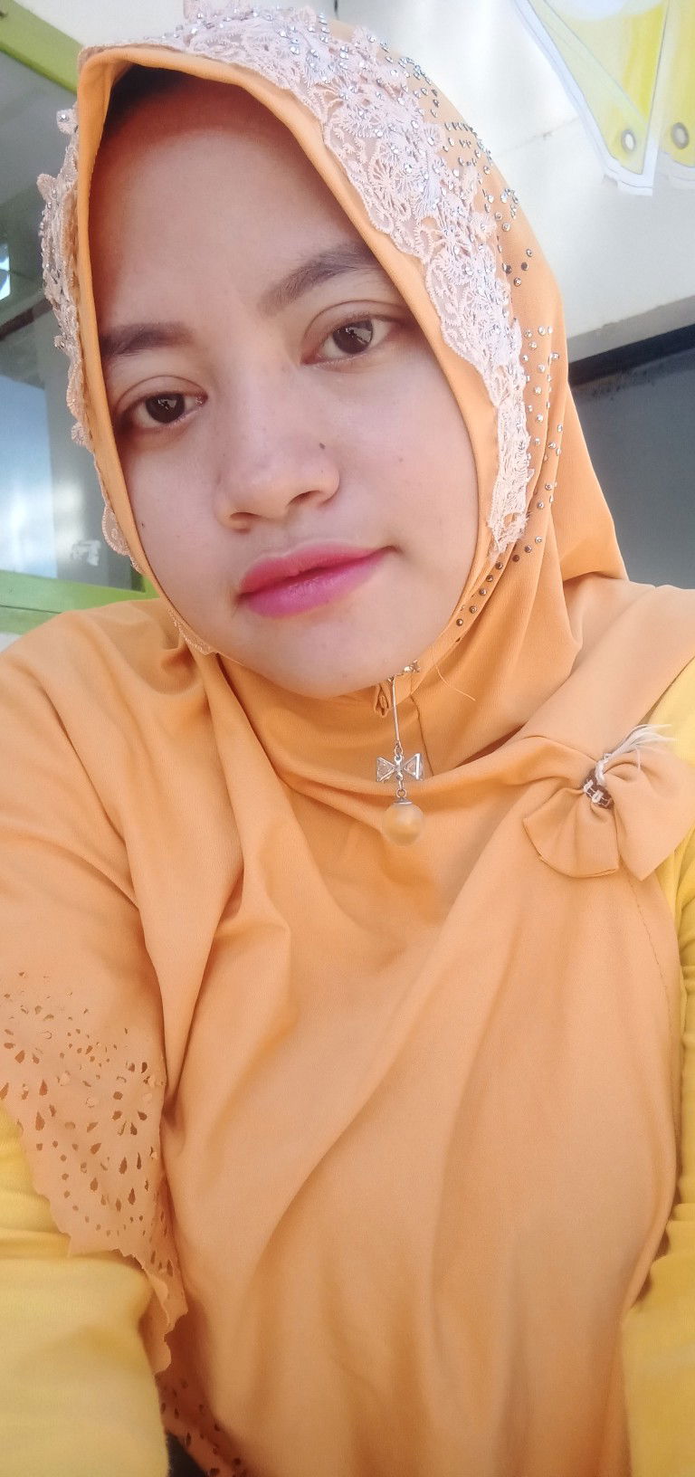 Novitasari profile icon