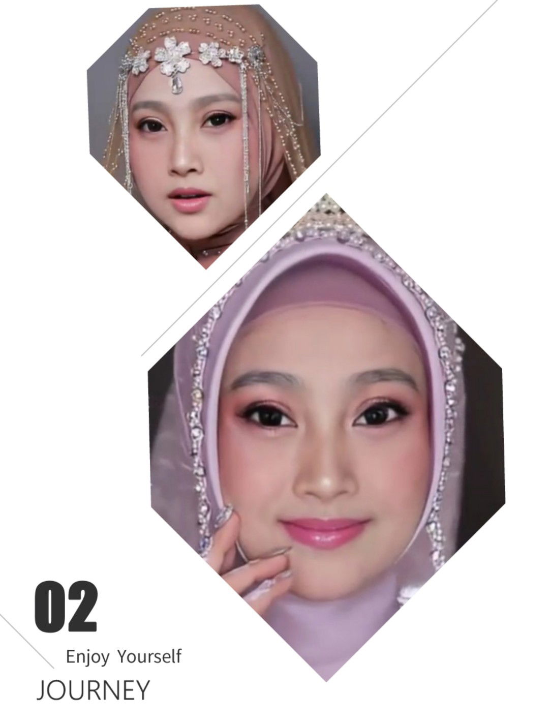 Niar Arinda profile icon