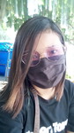 andri ajjah profile icon