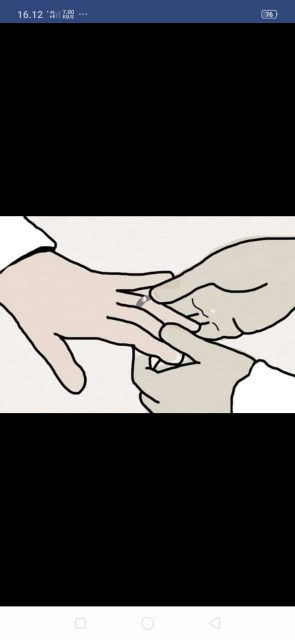 Silva kurniawati dewi profile icon