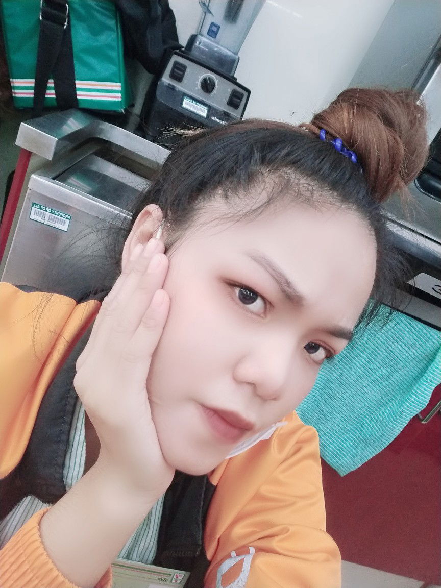 ปิยพร profile icon