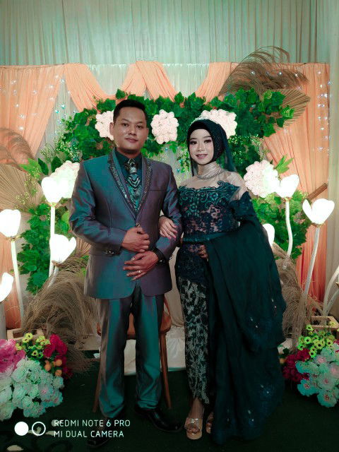 onii shiintya profile icon