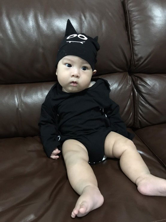 Pakka Majic profile icon