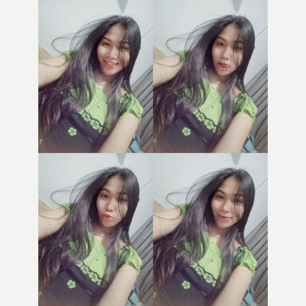 Chatlea Avika Sunny profile icon