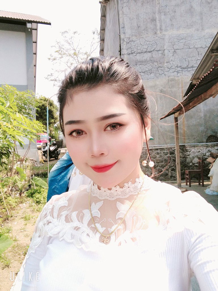 Aulia Rahmaa profile icon