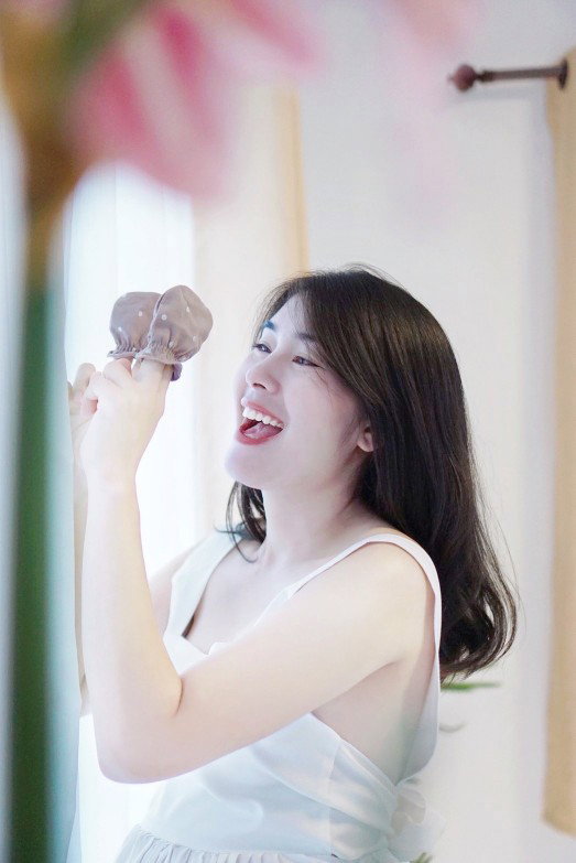 คุณ ฤดี profile icon