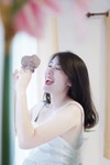 คุณ ฤดี profile icon
