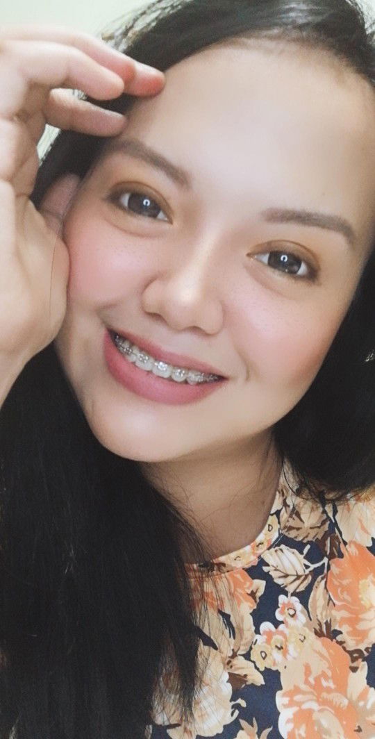 Keith Torrecampo profile icon