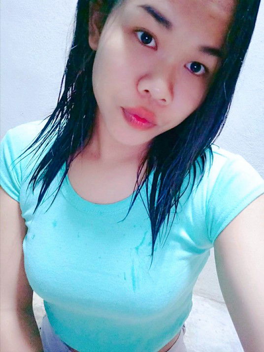 แอร์ คนเดิม profile icon