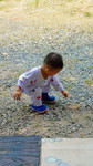 Sureerat Zaniya Bohna profile icon