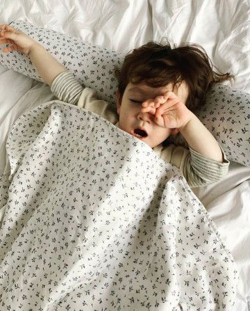 Ami Farhiya profile icon