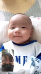 Panwipa Nuengchana profile icon