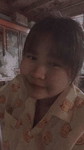ปาย' ยืนยิ้ม profile icon