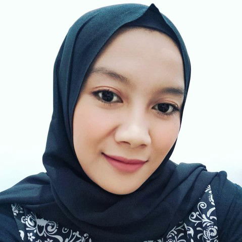 khusnul khurniawati profile icon