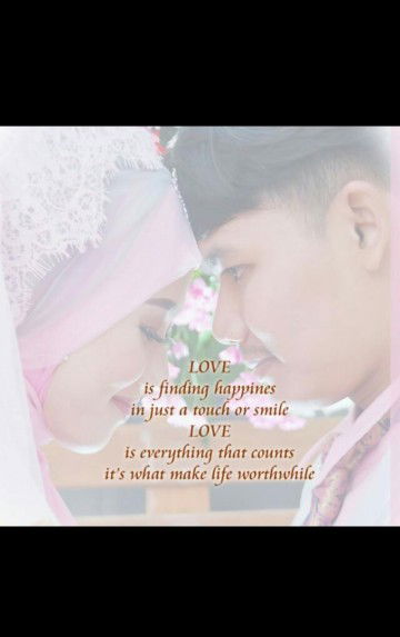 Fitria Febriyanti Abdussalam profile icon