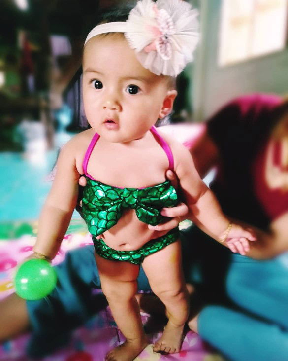 Savitree Pimmapa profile icon