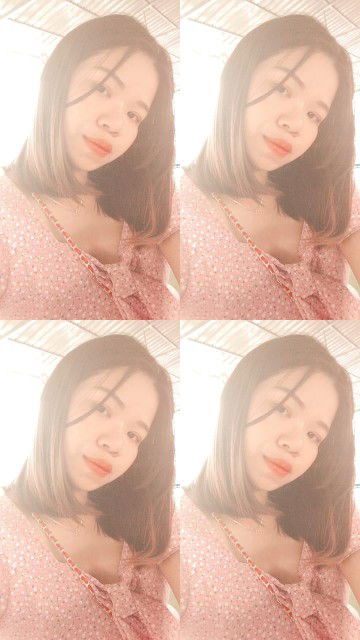 ภัทราวดี เหมธร profile icon