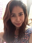 Irmawati Lello profile icon