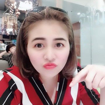 Vivi Vipawan profile icon