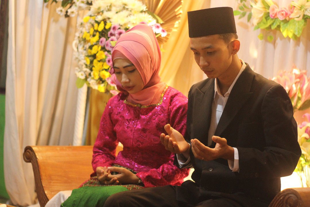 Figiyanti profile icon