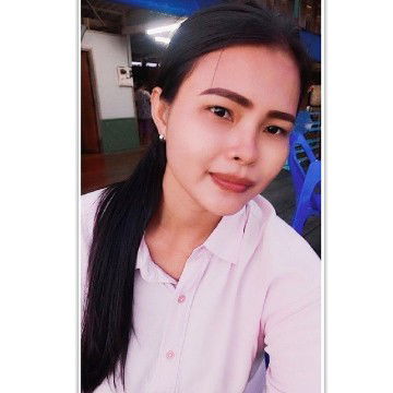 สุปราณี วงค์มีเเก้ว profile icon