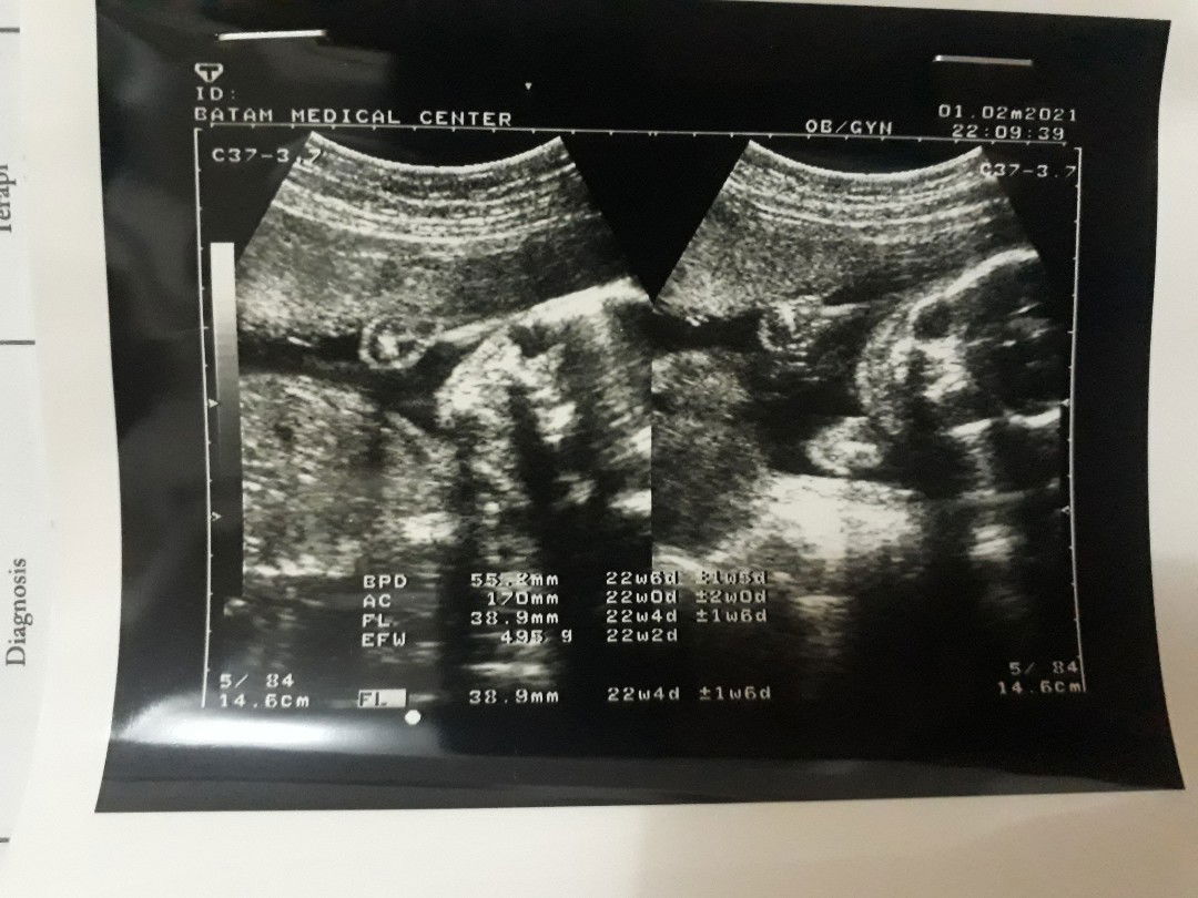 istiqomah profile icon