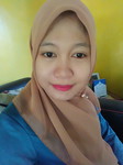 Nurul Hidayah profile icon