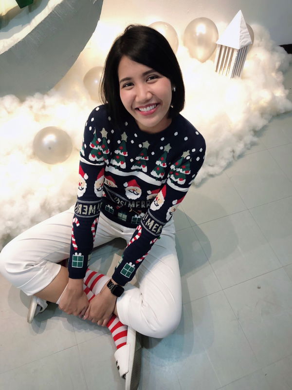 Tararat Amatayakul profile icon