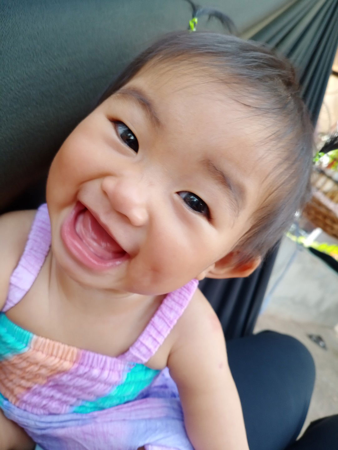 ดวงพร ปกค่าย profile icon