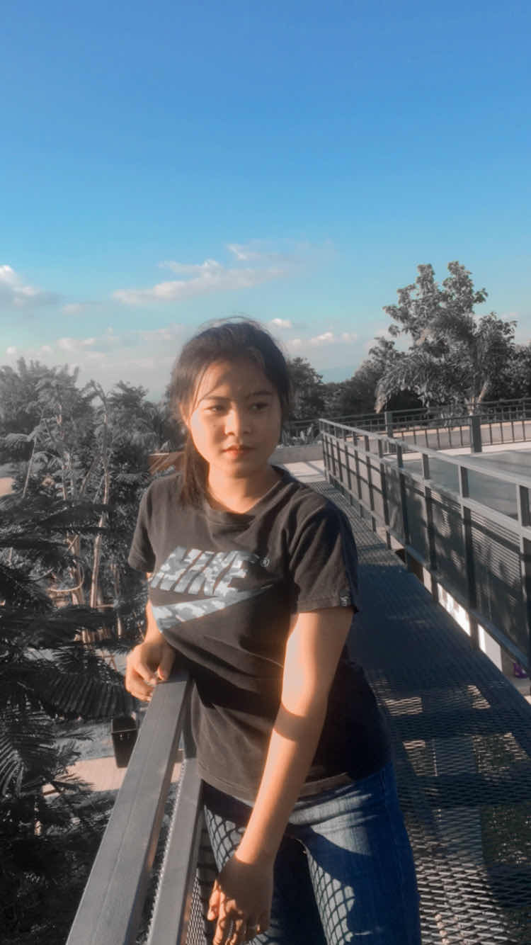 Jiraporn profile icon