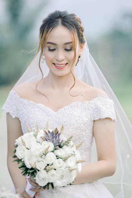 Nelly Rose Landrito Olis profile icon