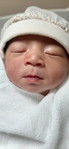 Luke Matthew profile icon