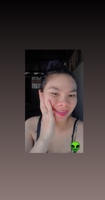 Ghidapa​ profile icon